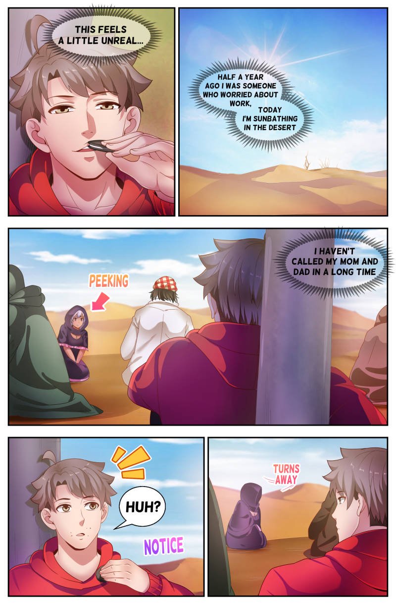 Page 7 of Chapter 89