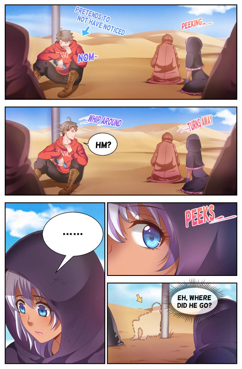 Page 8 of Chapter 89