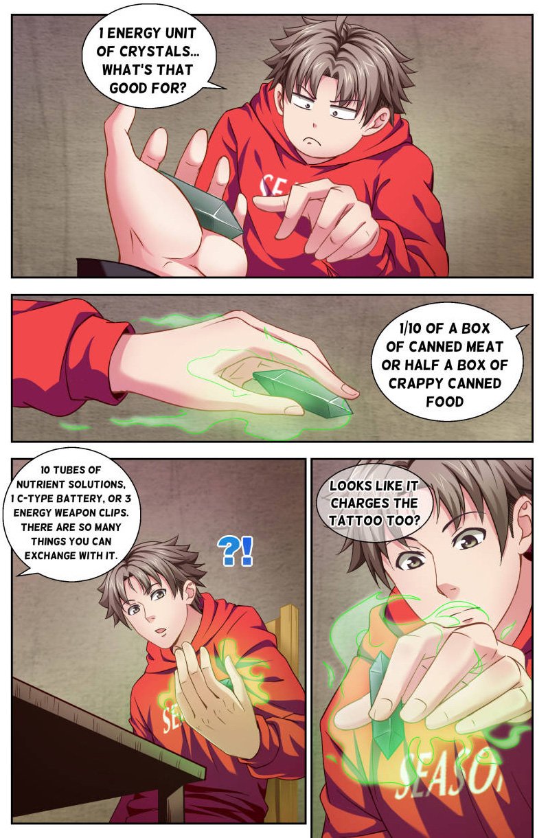 Page 2 of Chapter 9