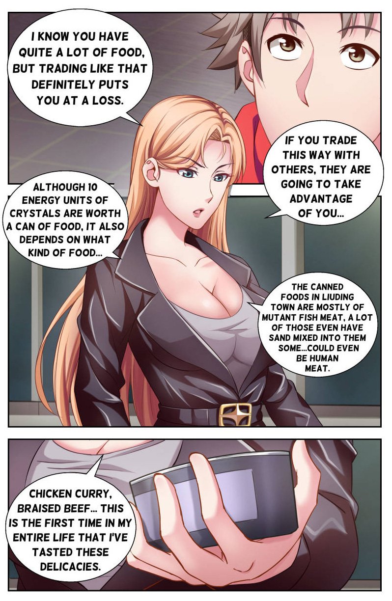 Page 4 of Chapter 9
