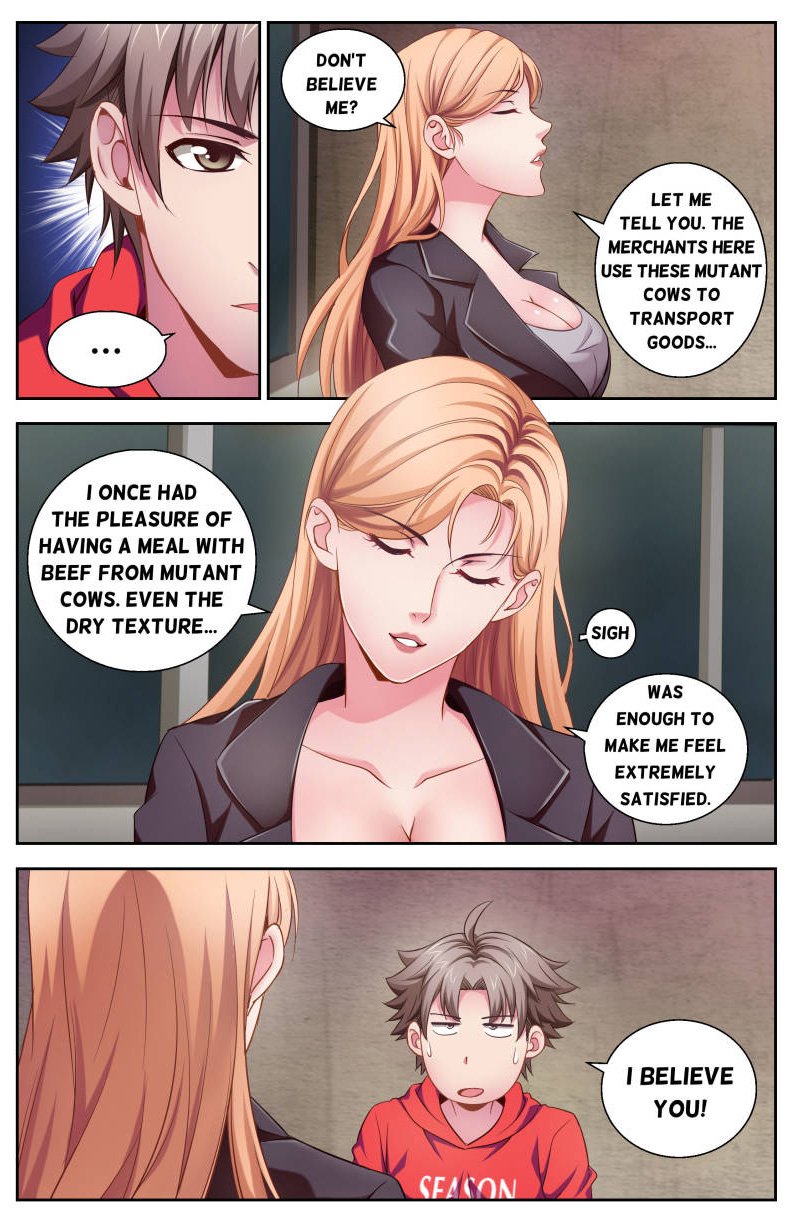 Page 5 of Chapter 9