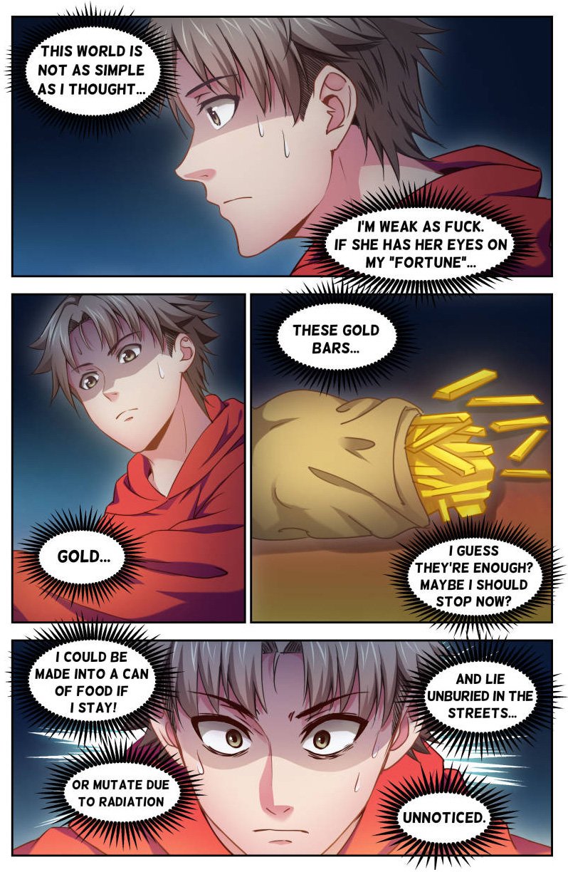 Page 6 of Chapter 9