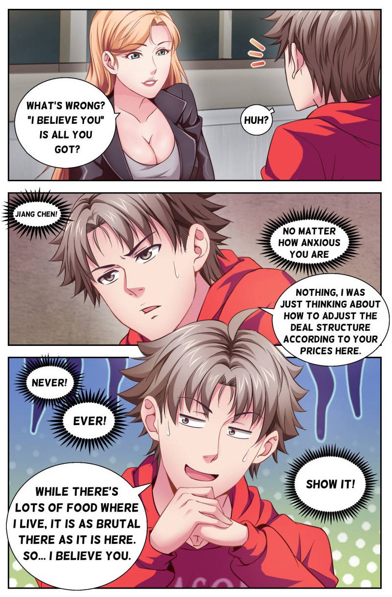 Page 7 of Chapter 9
