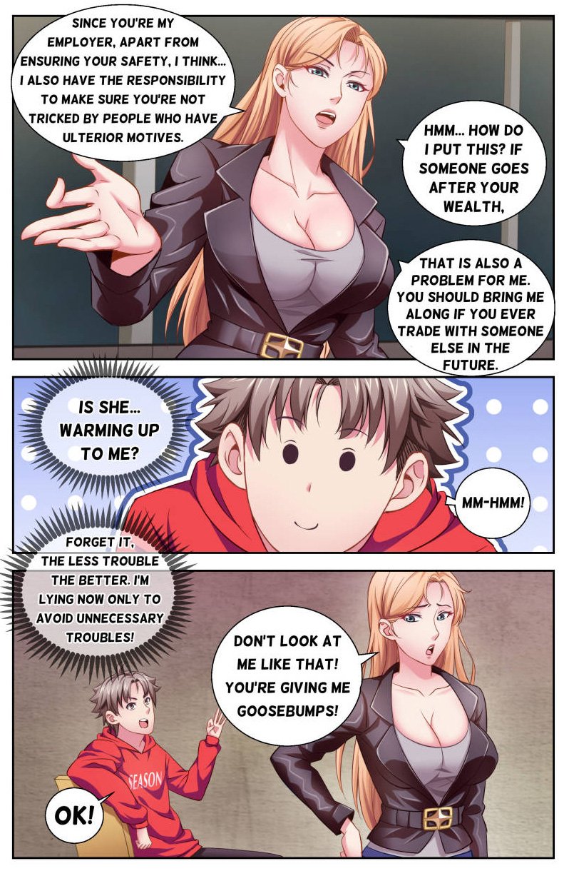 Page 8 of Chapter 9