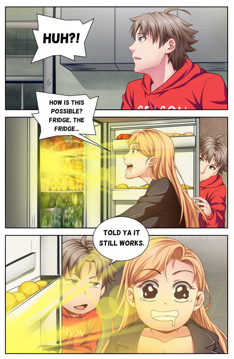 Page 9 of Chapter 9
