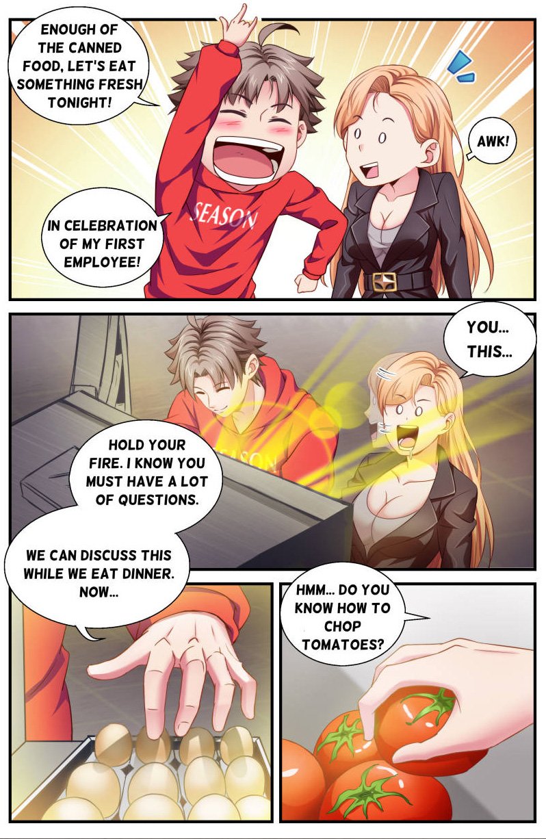 Page 10 of Chapter 9