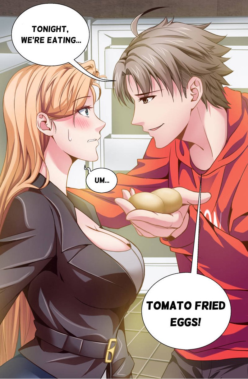 Page 11 of Chapter 9