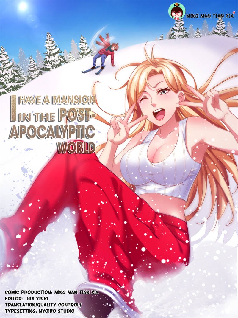 Page 1 of Chapter 90