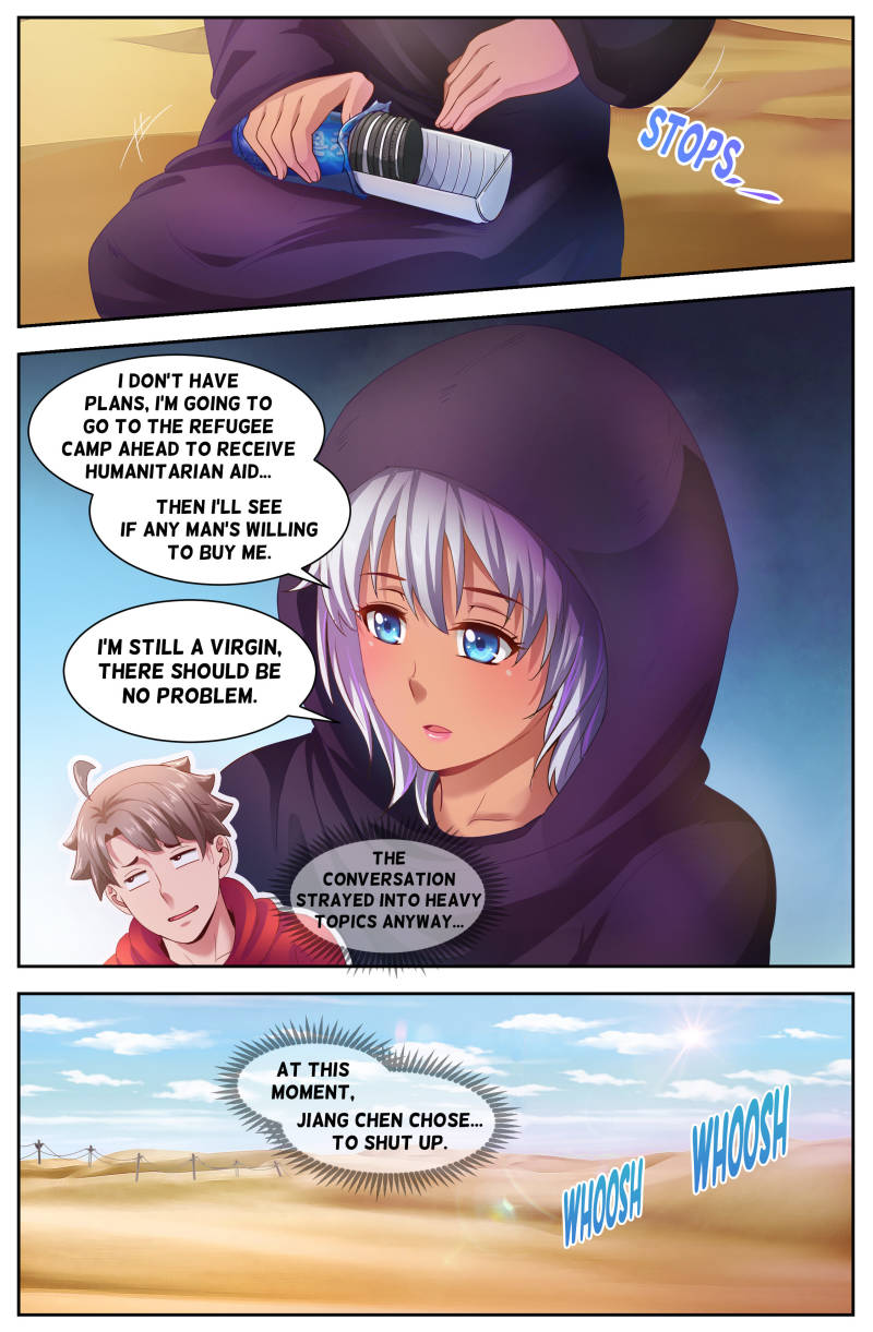 Page 2 of Chapter 90