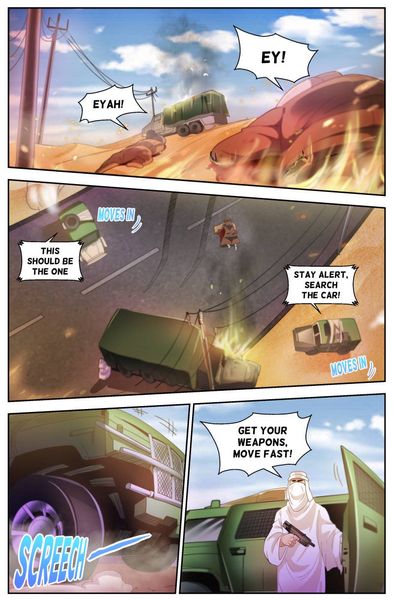 Page 5 of Chapter 90