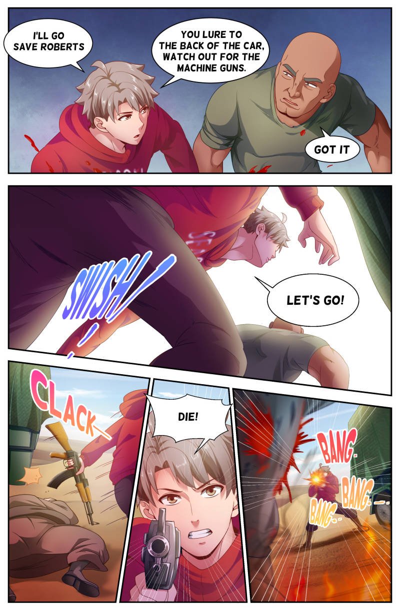 Page 10 of Chapter 90