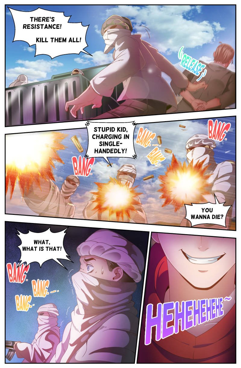 Page 11 of Chapter 90