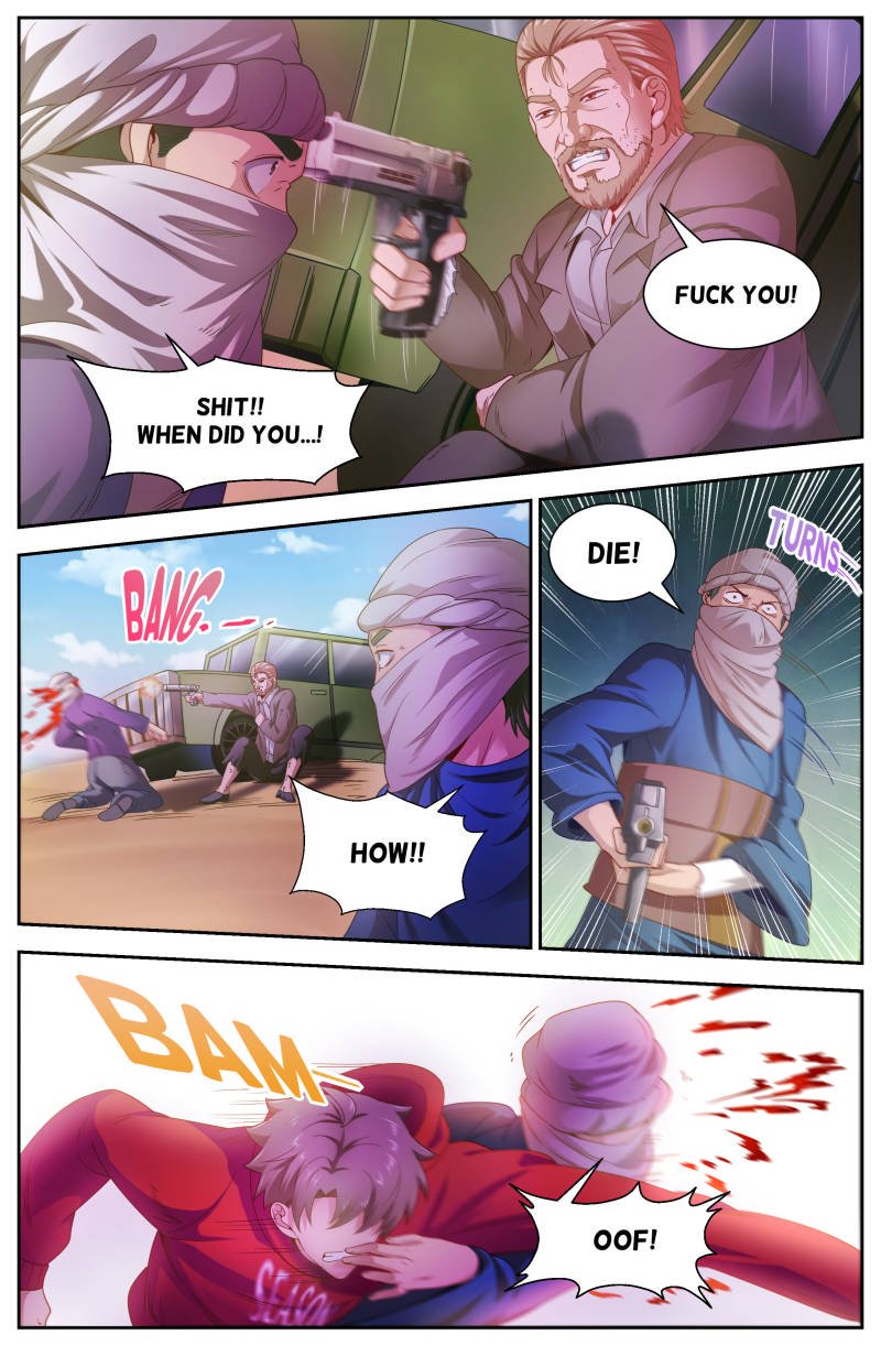 Page 3 of Chapter 91
