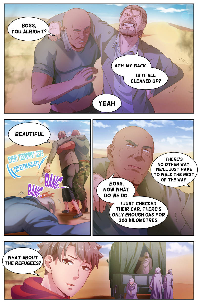 Page 4 of Chapter 91