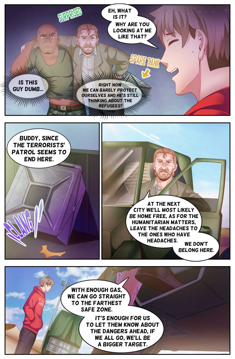 Page 5 of Chapter 91
