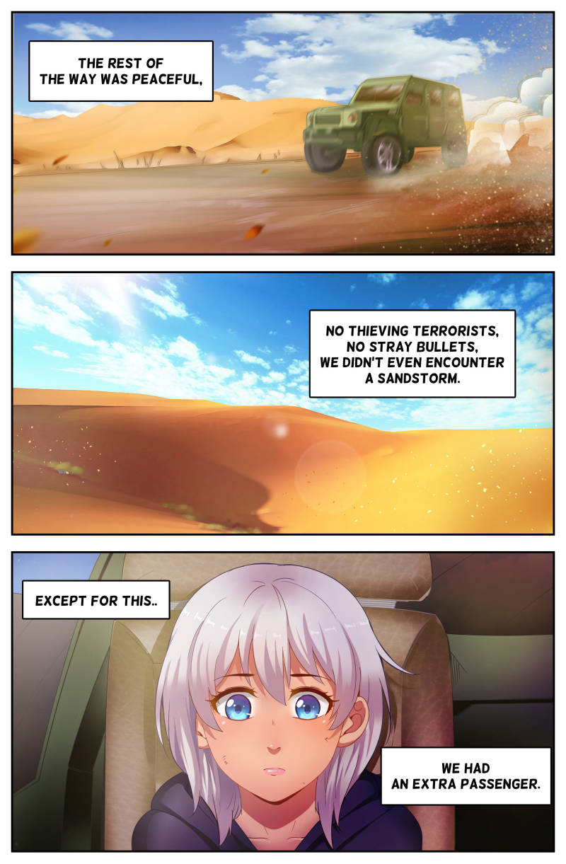 Page 6 of Chapter 91