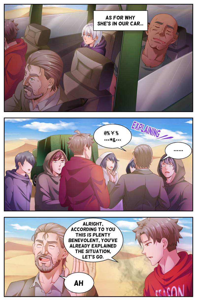 Page 7 of Chapter 91