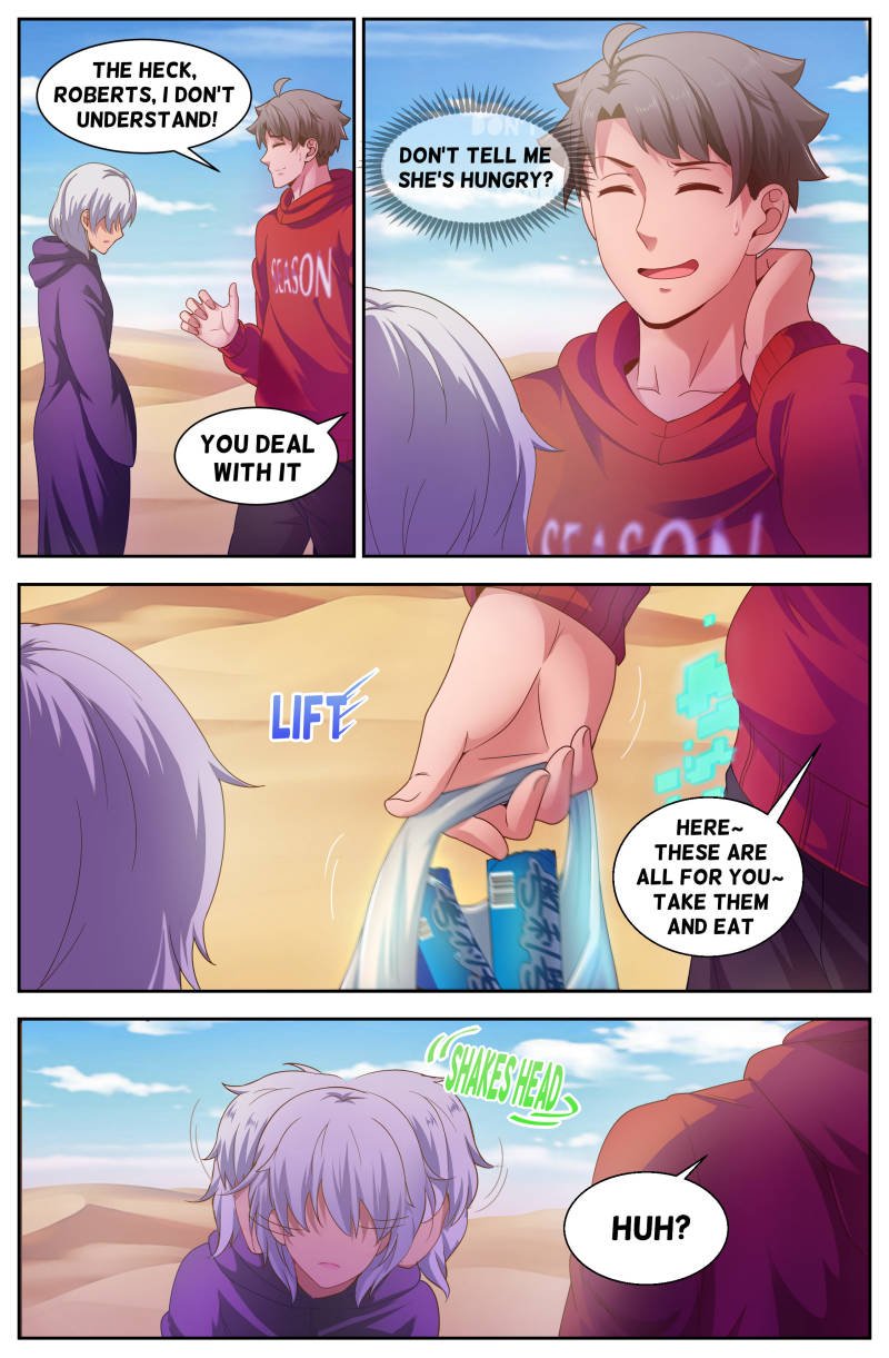 Page 10 of Chapter 91