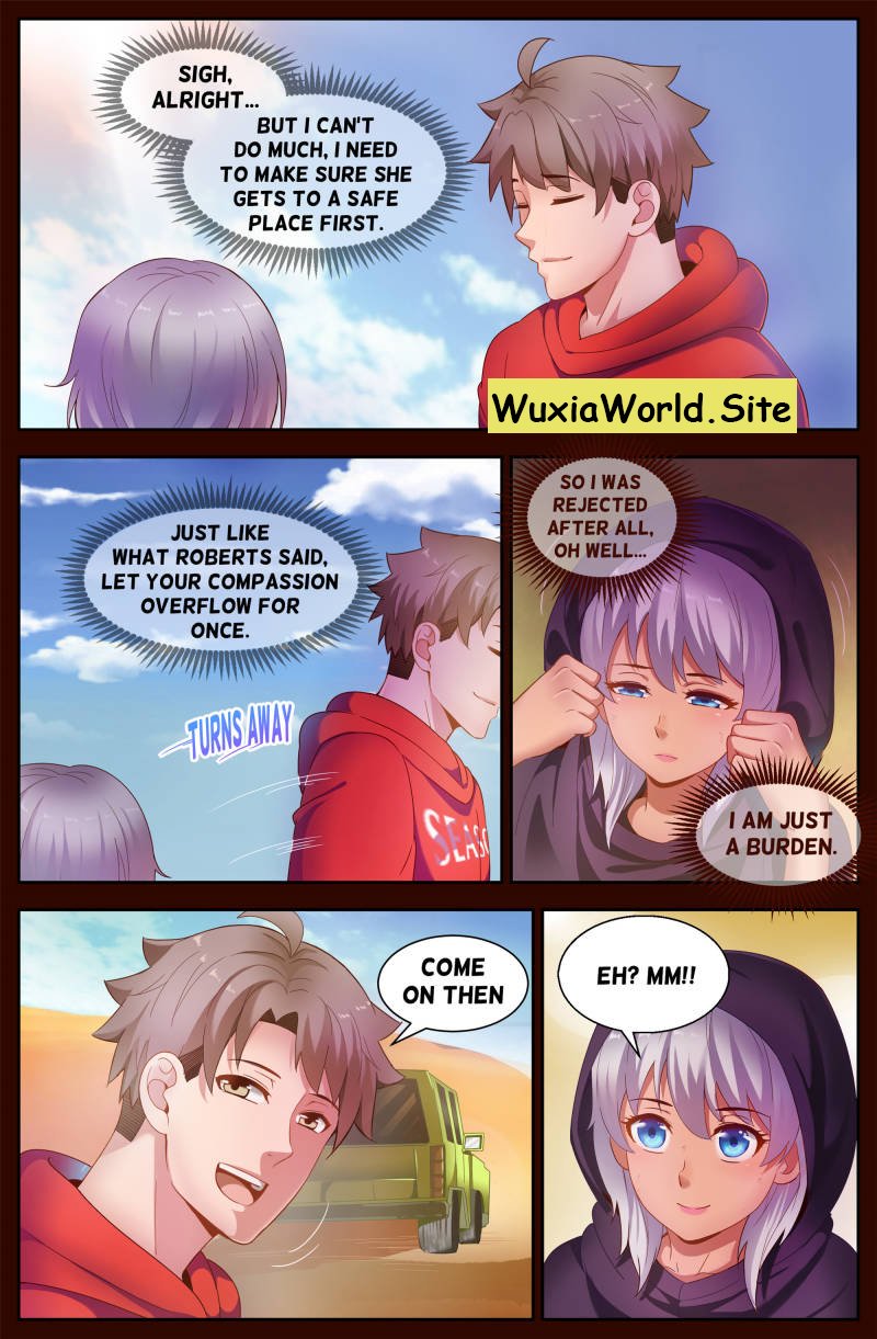 Page 2 of Chapter 92