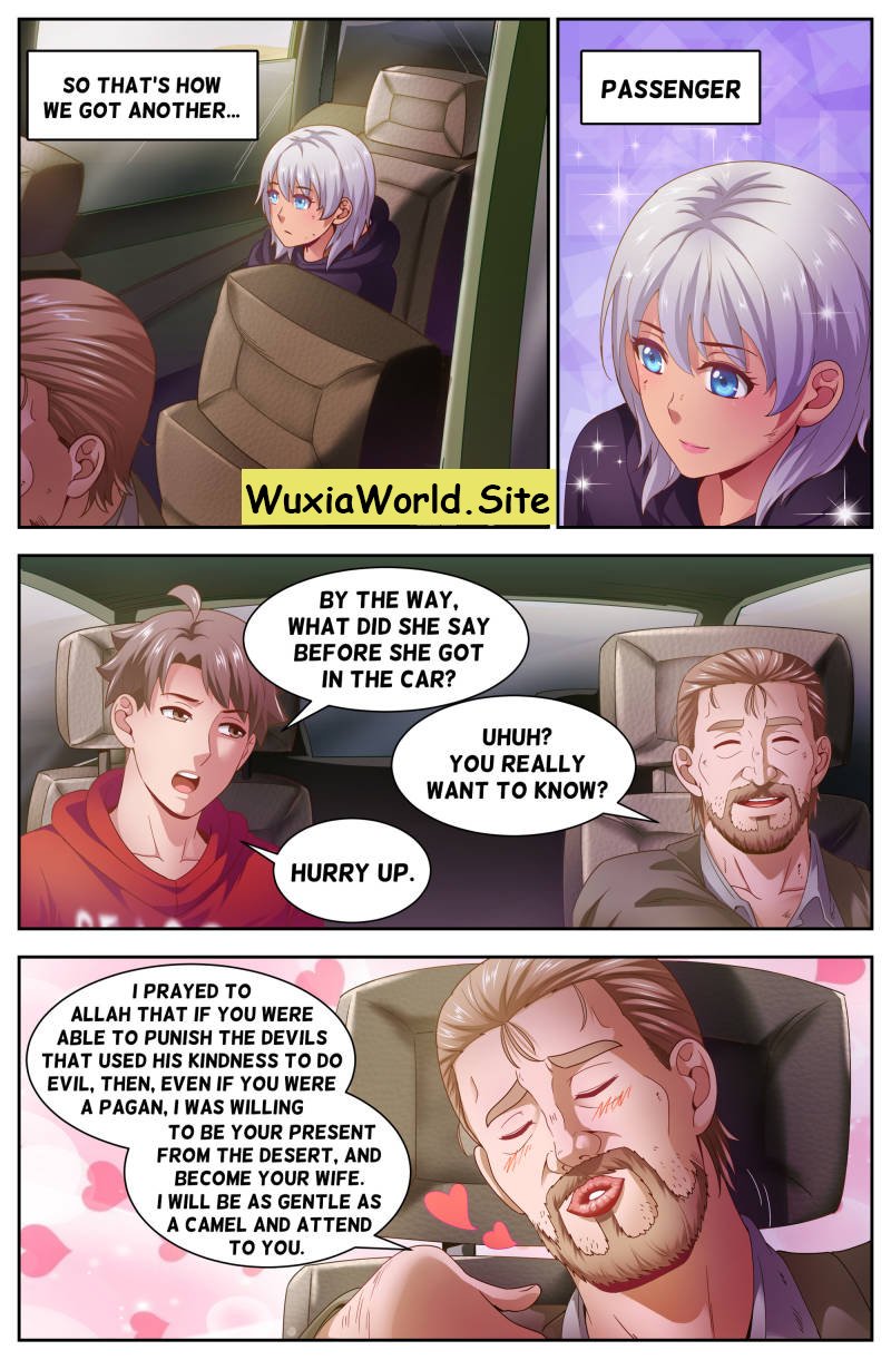 Page 3 of Chapter 92