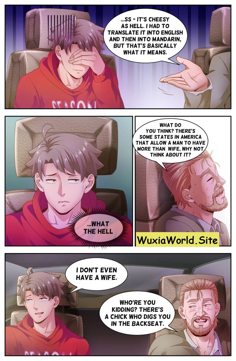 Page 4 of Chapter 92