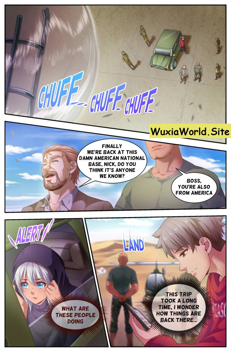 Page 6 of Chapter 92