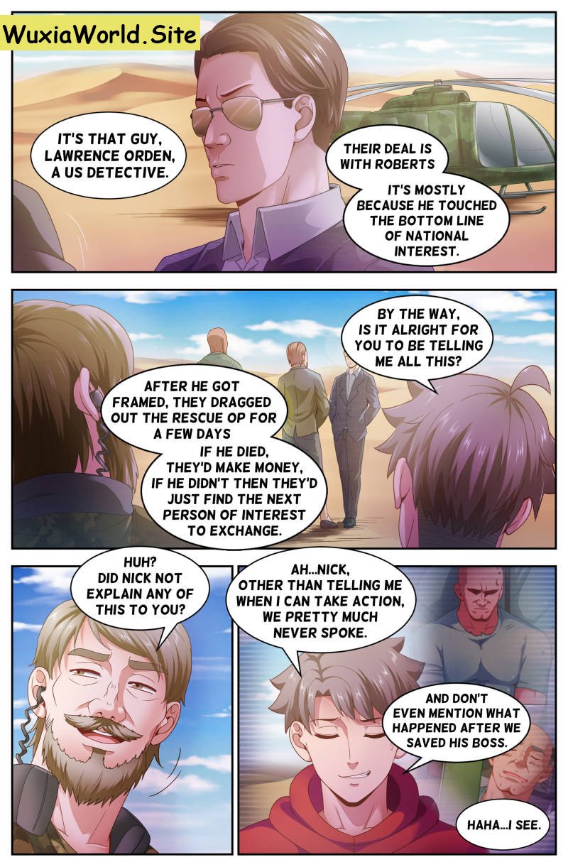 Page 9 of Chapter 92