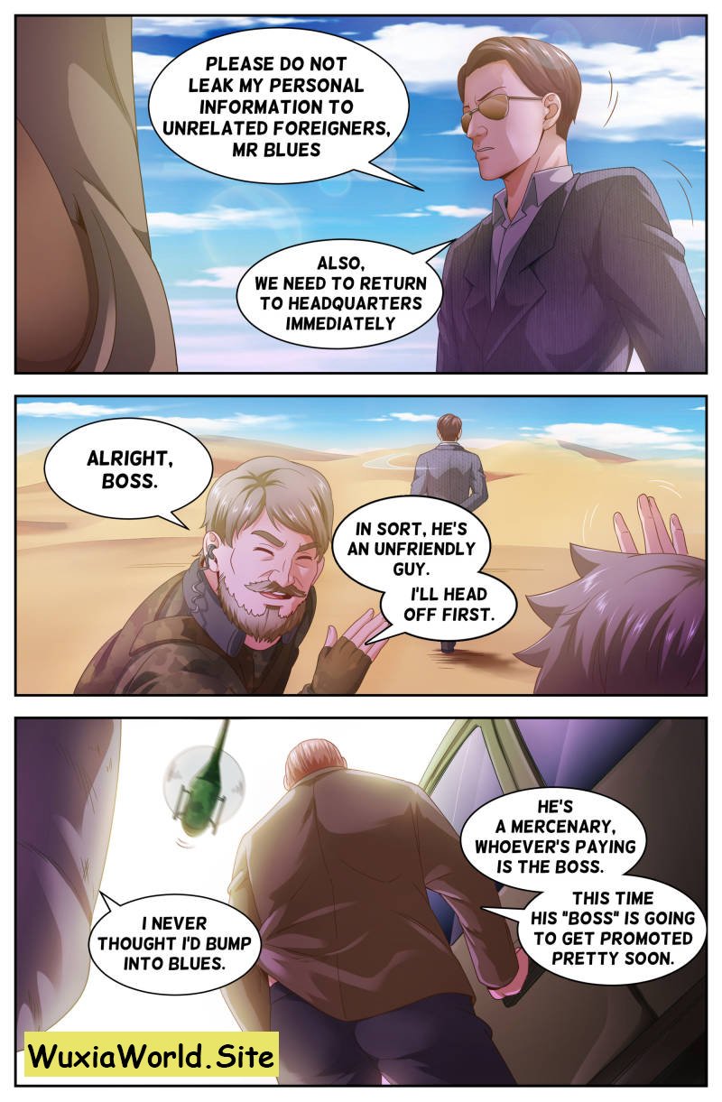 Page 10 of Chapter 92
