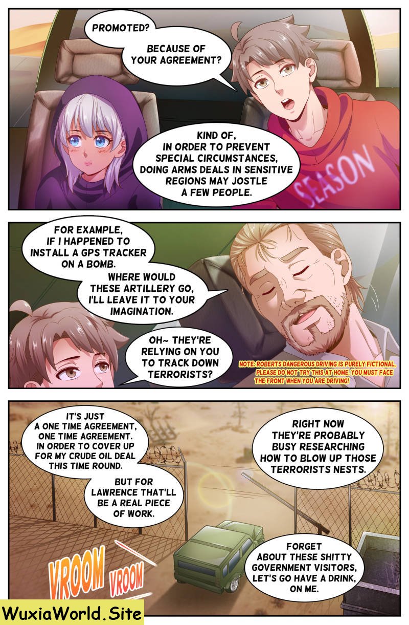 Page 11 of Chapter 92