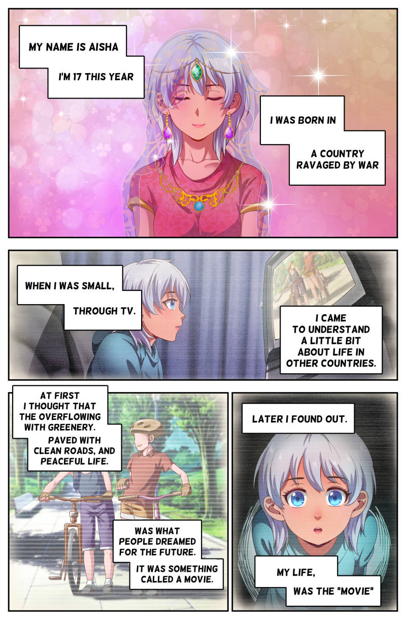 Page 2 of Chapter 93