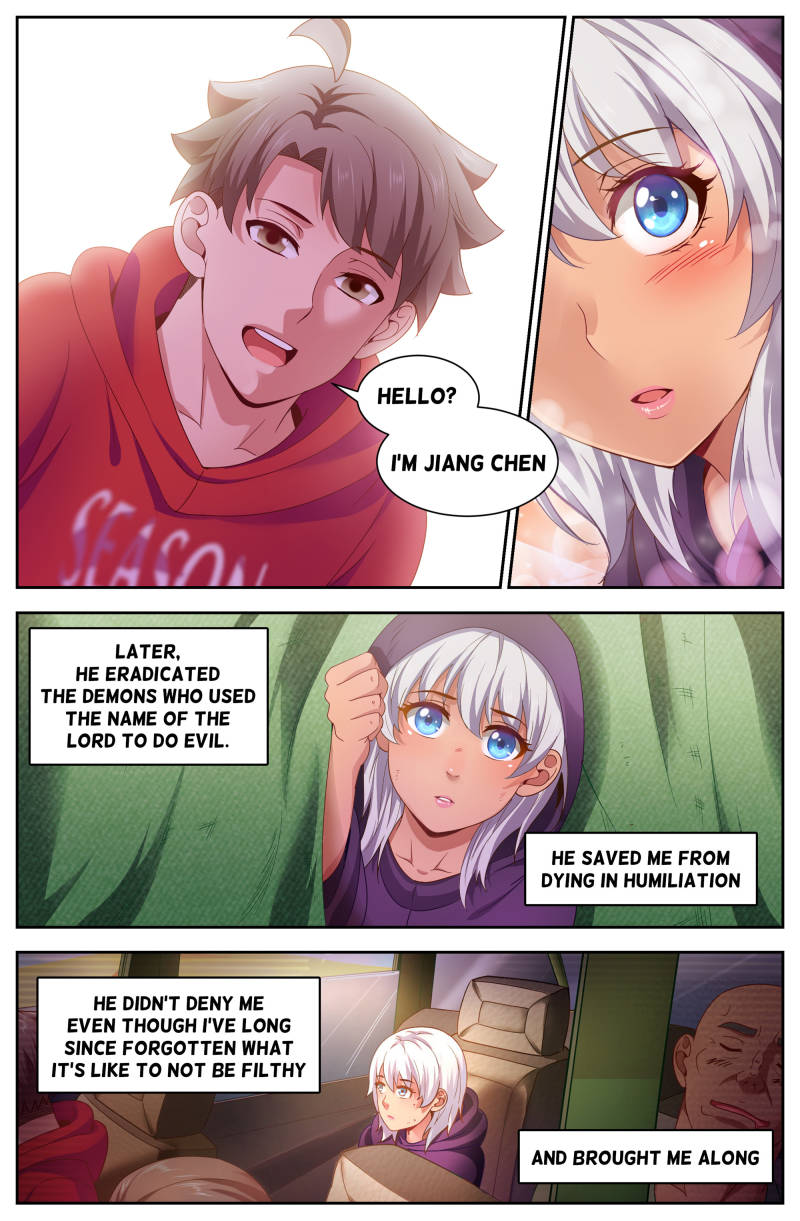 Page 4 of Chapter 93