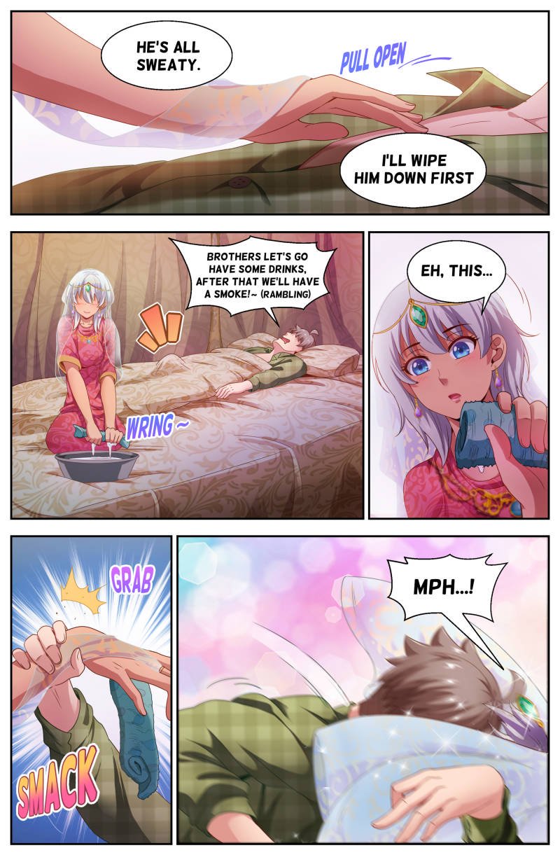 Page 6 of Chapter 93