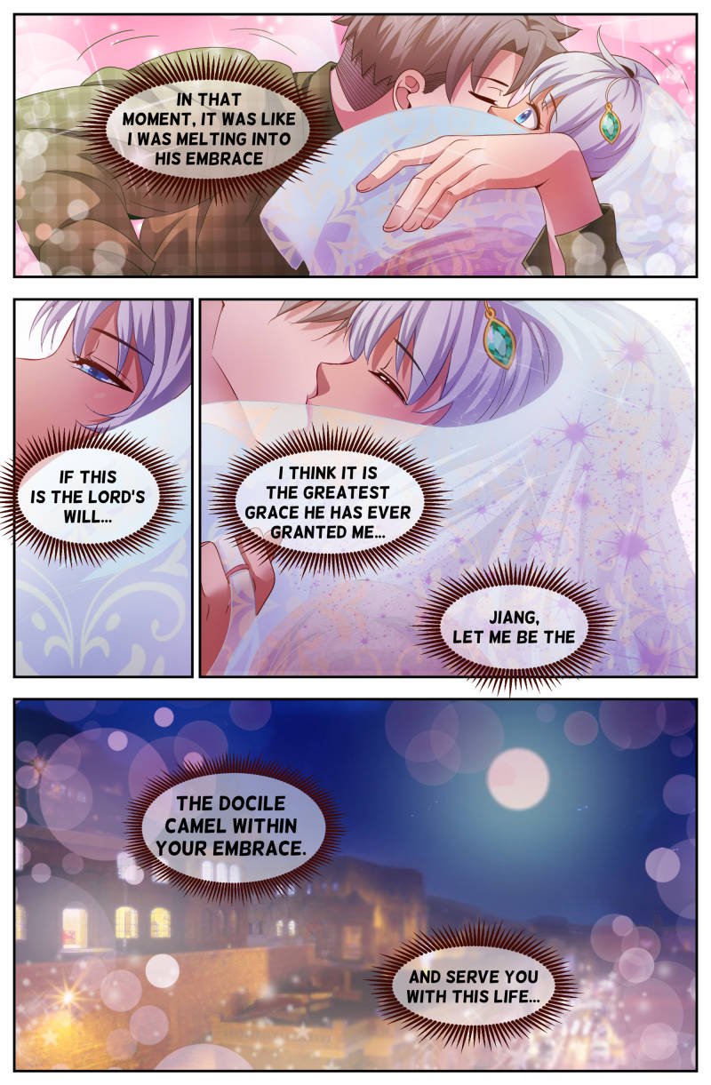 Page 7 of Chapter 93