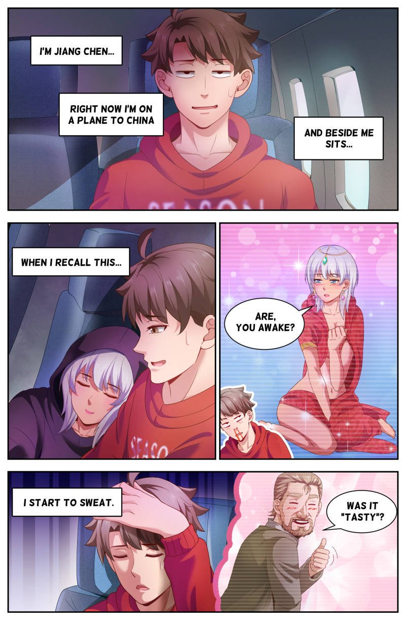 Page 8 of Chapter 93