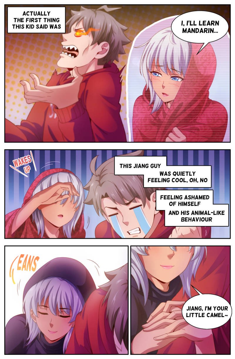 Page 9 of Chapter 93