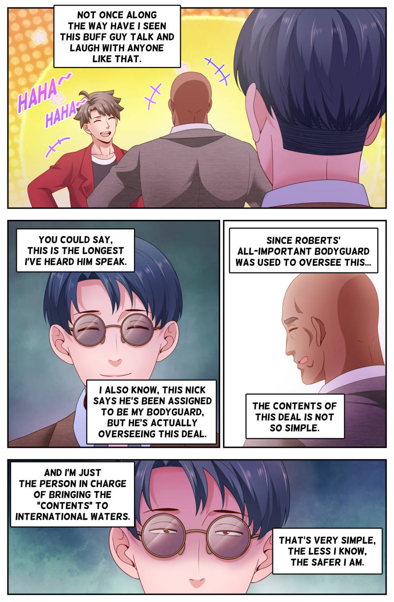 Page 2 of Chapter 94