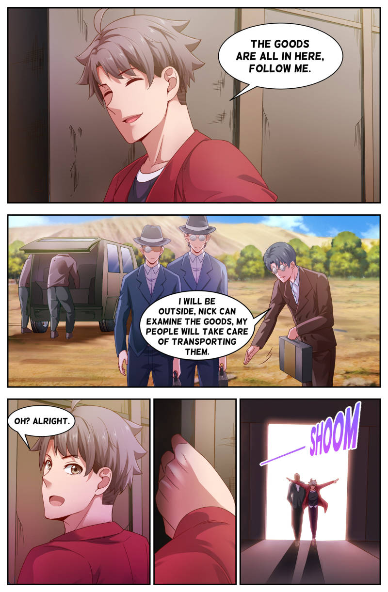 Page 3 of Chapter 94