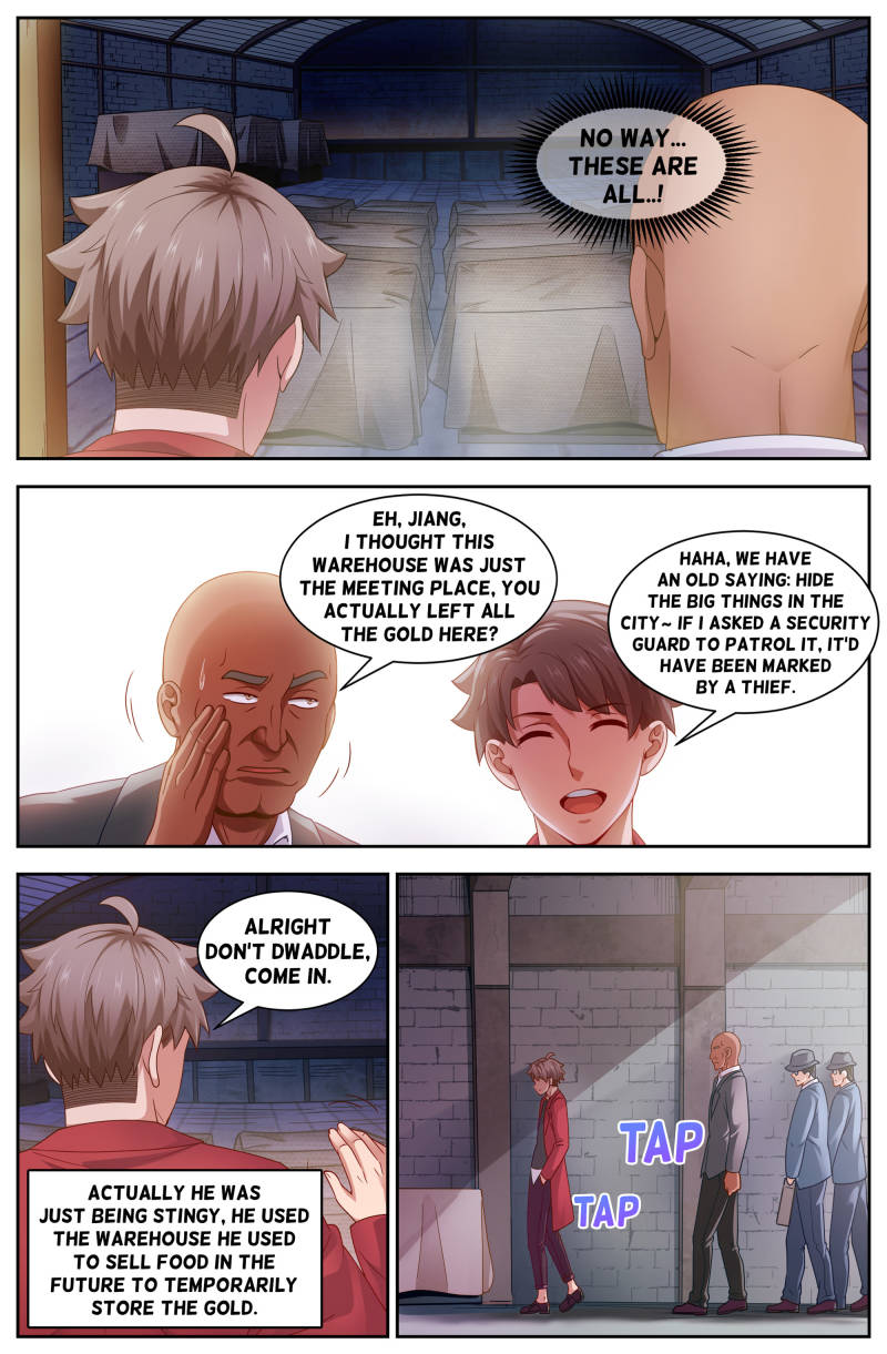 Page 4 of Chapter 94