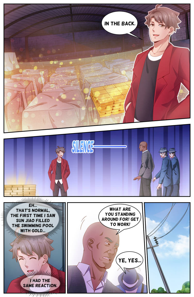 Page 6 of Chapter 94