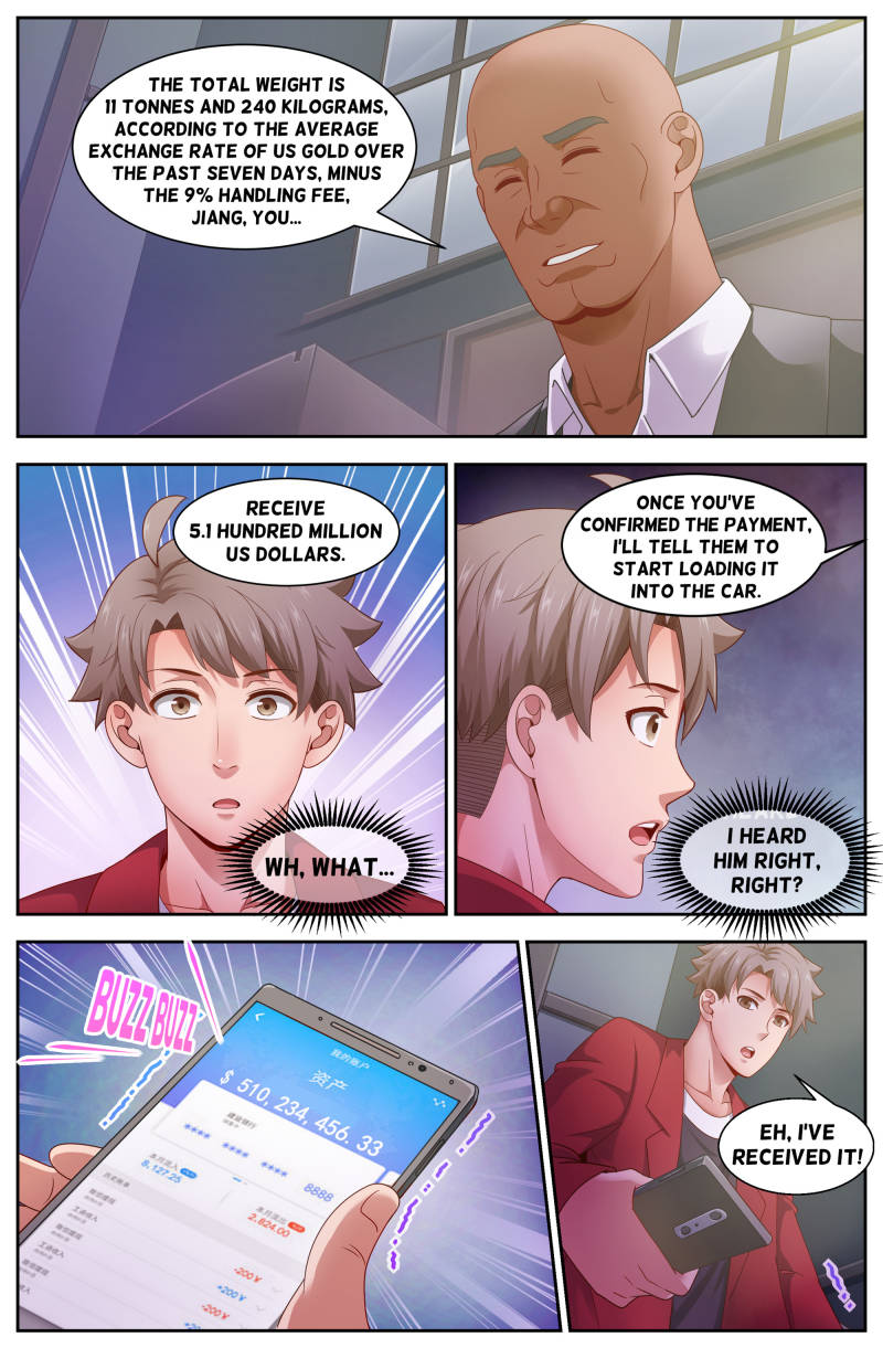 Page 7 of Chapter 94