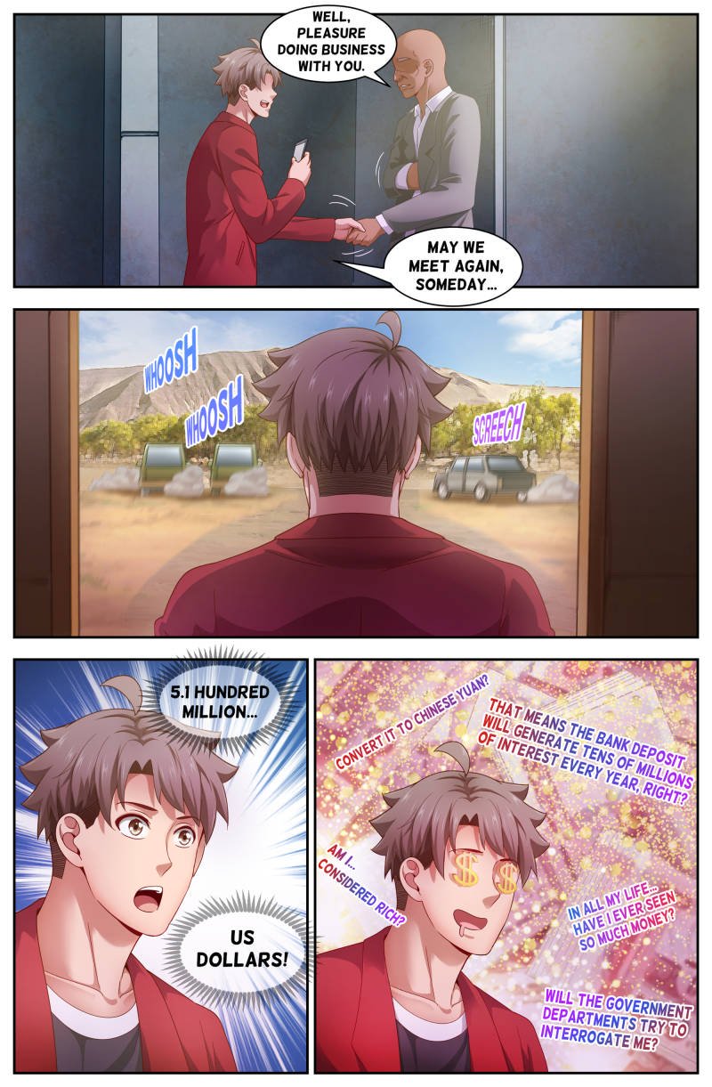Page 8 of Chapter 94