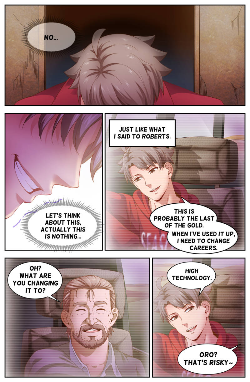 Page 9 of Chapter 94