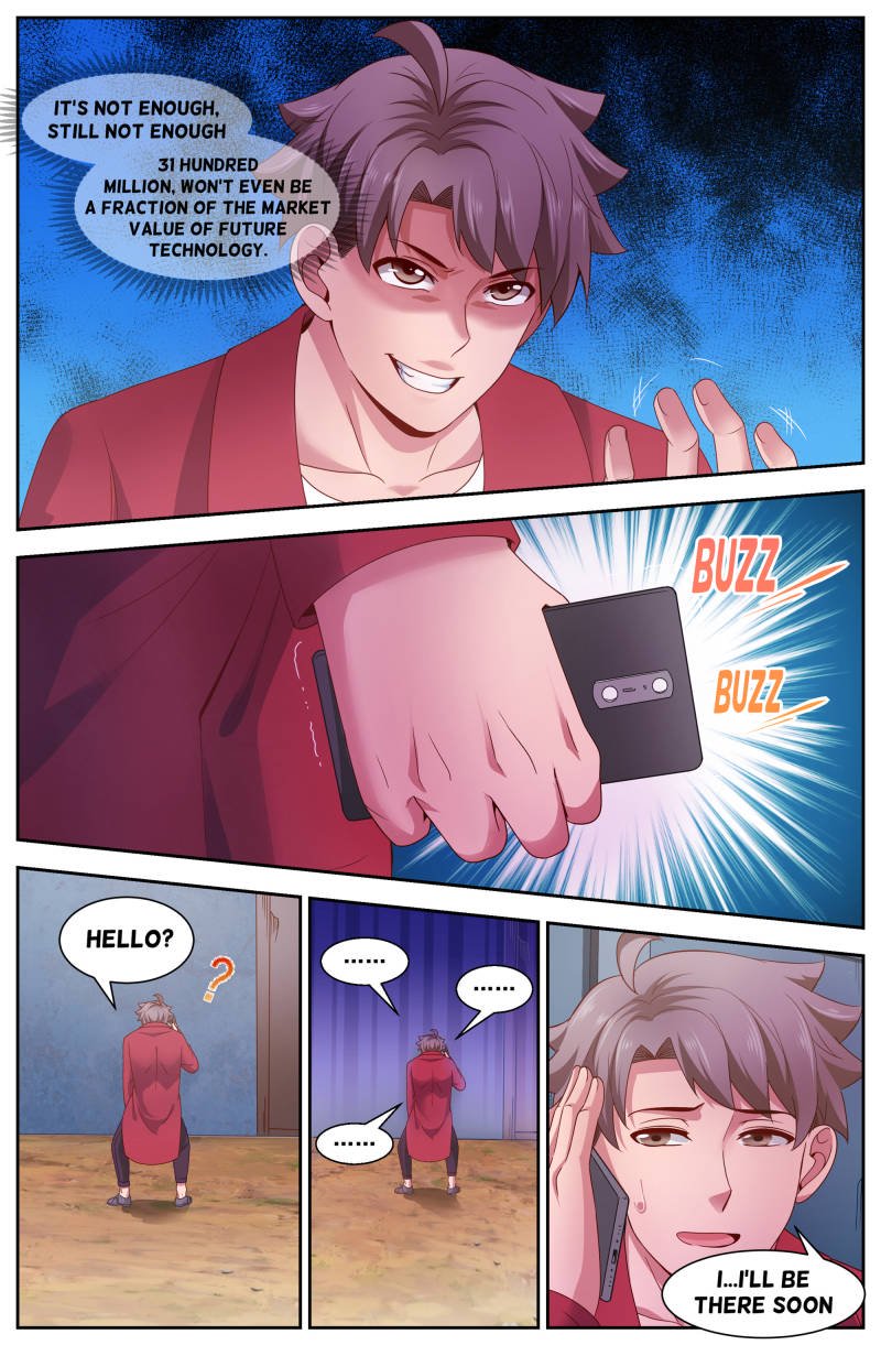 Page 10 of Chapter 94