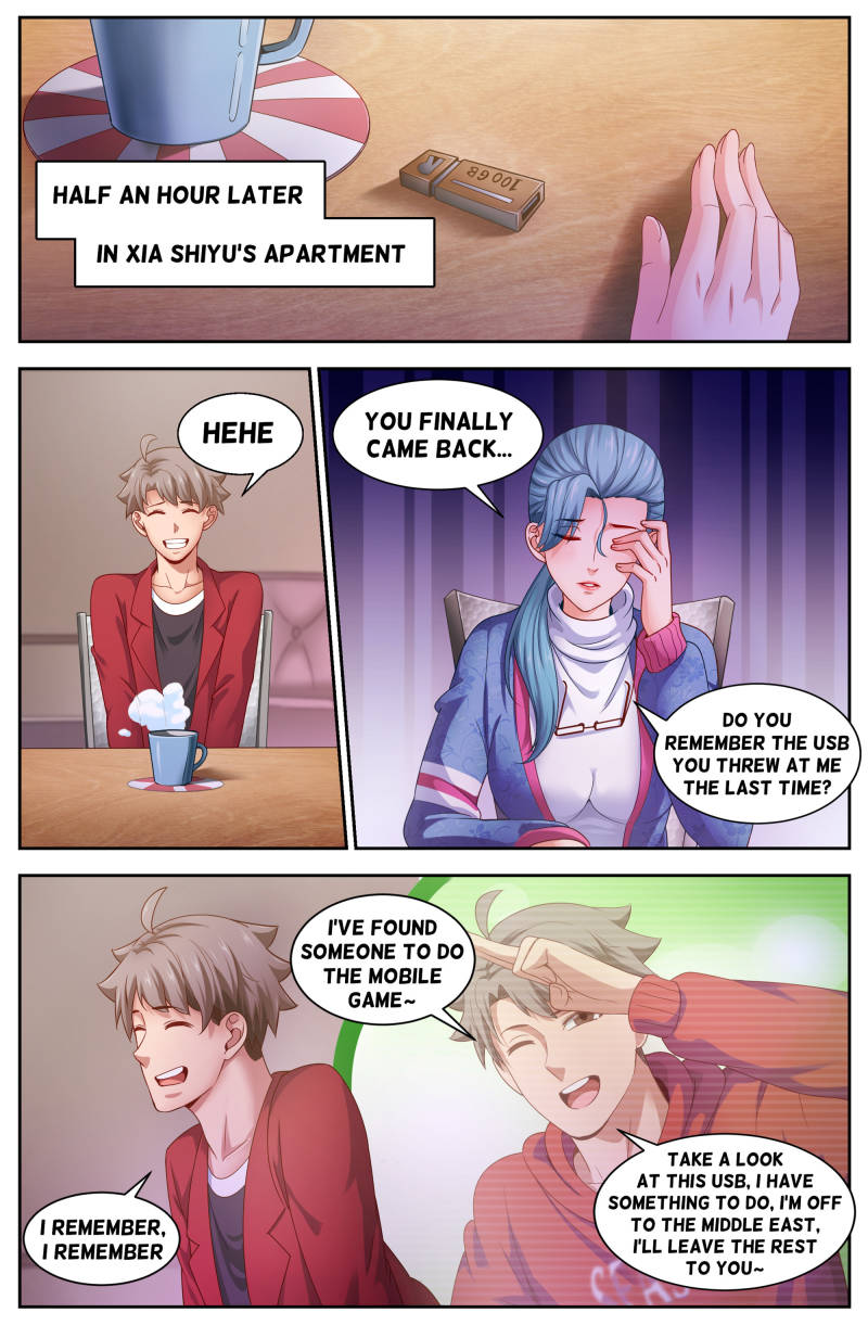 Page 11 of Chapter 94
