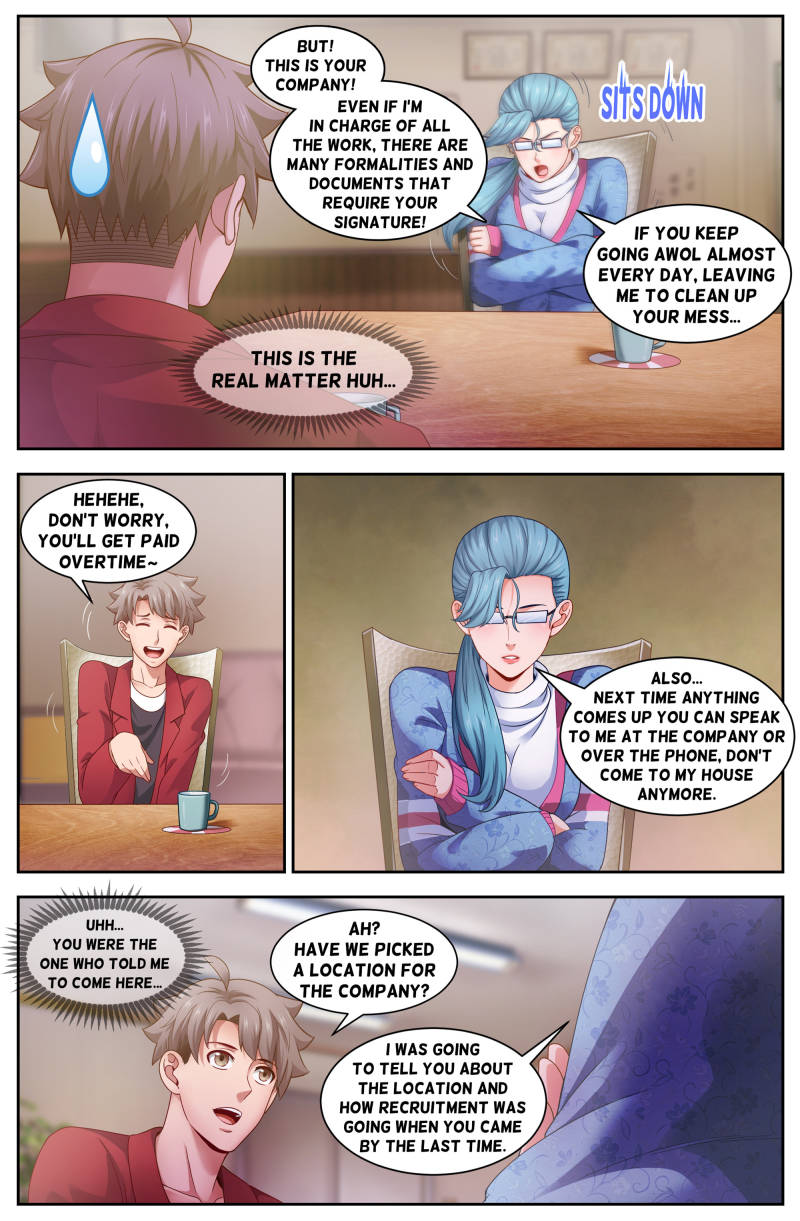 Page 3 of Chapter 95