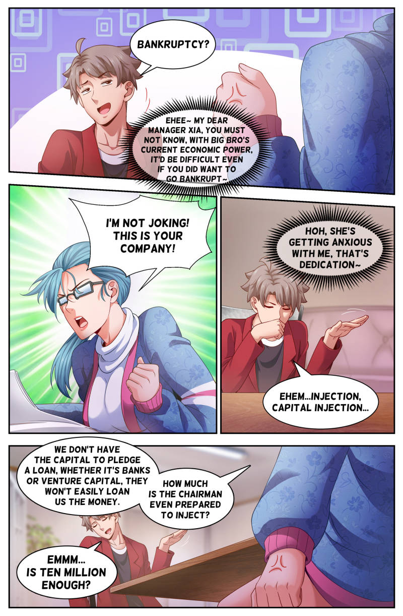 Page 5 of Chapter 95