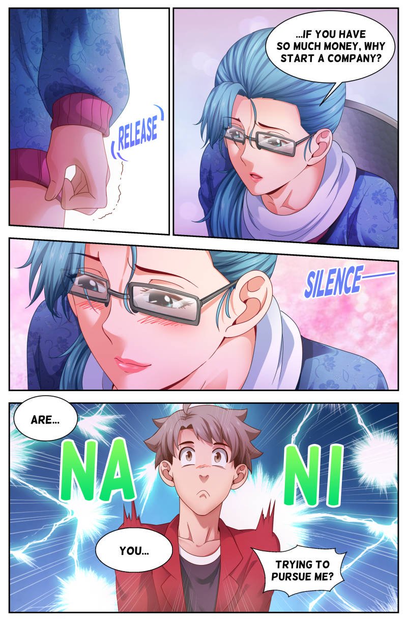 Page 7 of Chapter 95