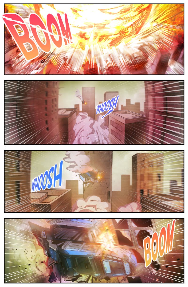 Page 8 of Chapter 95