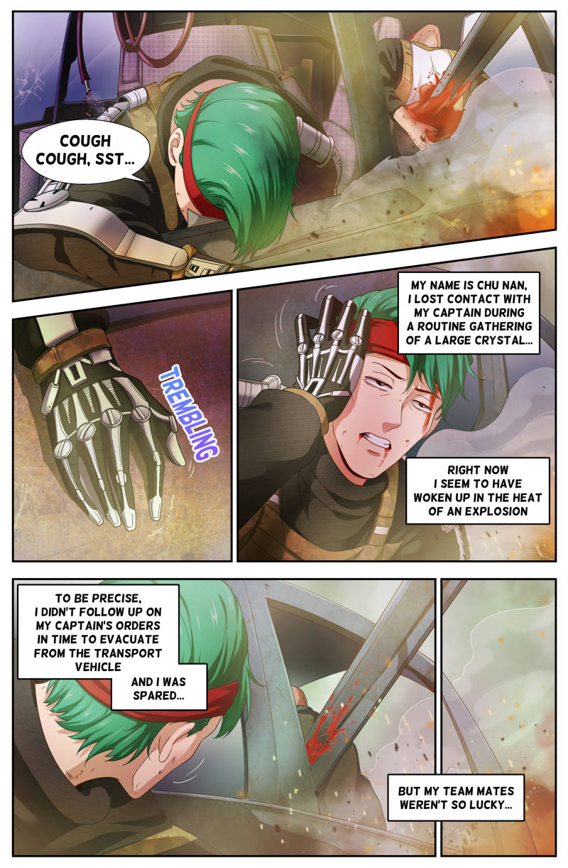Page 9 of Chapter 95