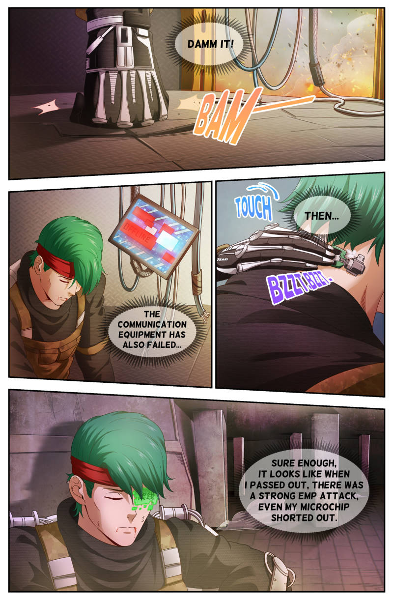 Page 10 of Chapter 95